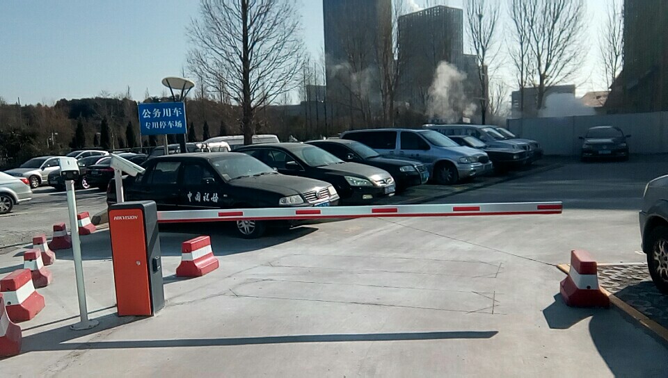 gonsianli6