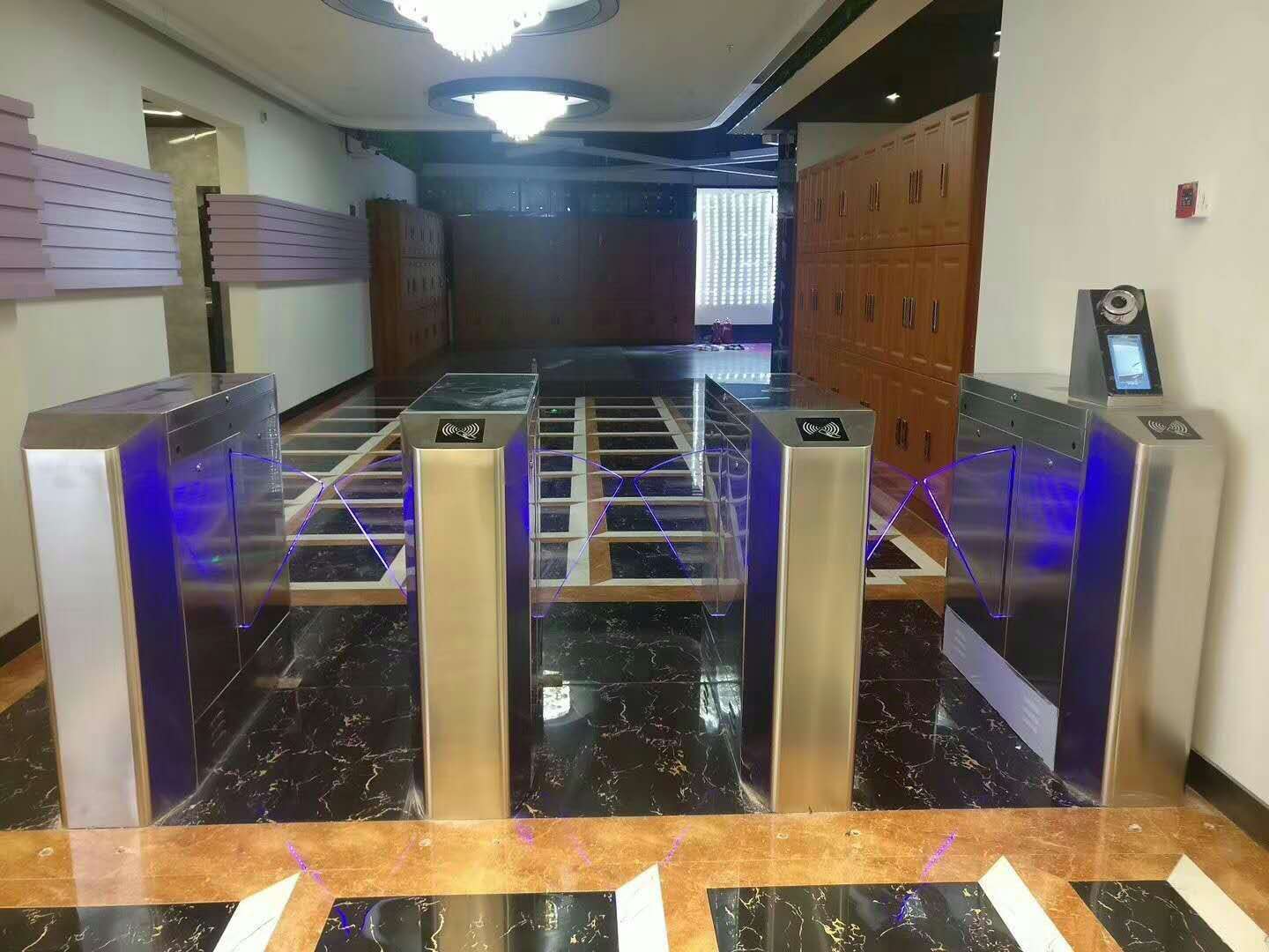 gongsianli7