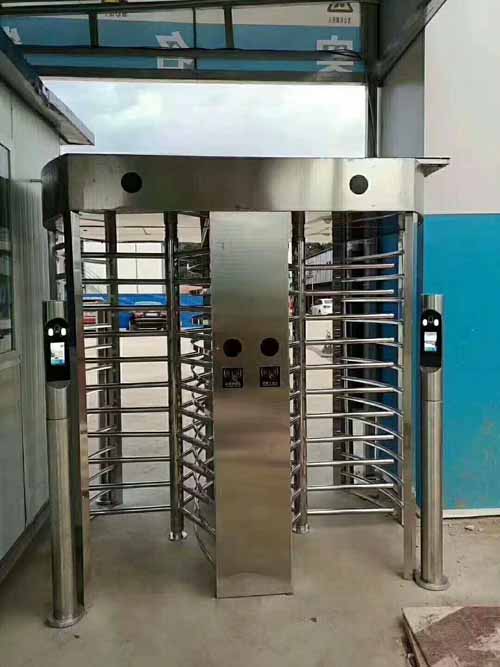 Qingdao Rotary Brake Face Recognition-Qingdao Swing Brake Face Recognition-Qingdao Wing Brake Face Recognition