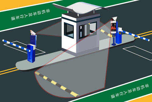 <a href=http://www.qdtykj.com/ target='_blank'>青岛道闸</a>
