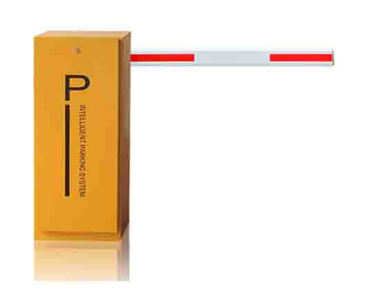 <a href=http://www.qdtykj.com/ target='_blank'>青岛道闸</a> <a href=http://www.qdtykj.com/ target='_blank'>青岛道闸</a>