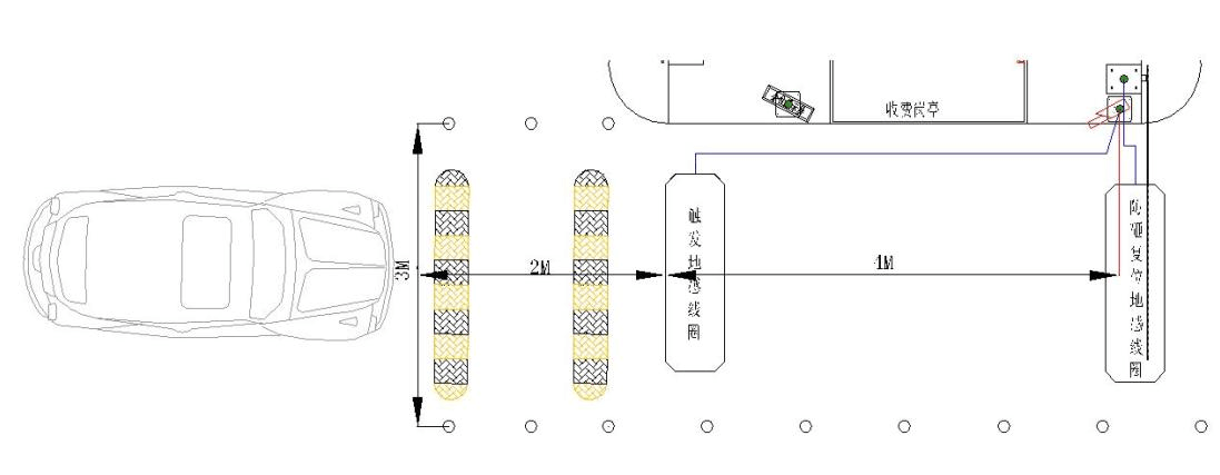 <a href=http://www.qdtykj.com/ target='_blank'>青岛车牌识别</a>厂家