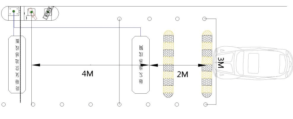 <a href=http://www.qdtykj.com/ target='_blank'>青岛停车场系统</a>